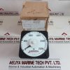 NOV LS-110 4-20MA DC AMMETER