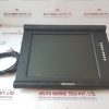 ORLACO 0206300 DISPLAY MONITOR