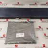 OCEANEERING 0391585 AC SAFE CASSETTE ENCLOSURE ASSY