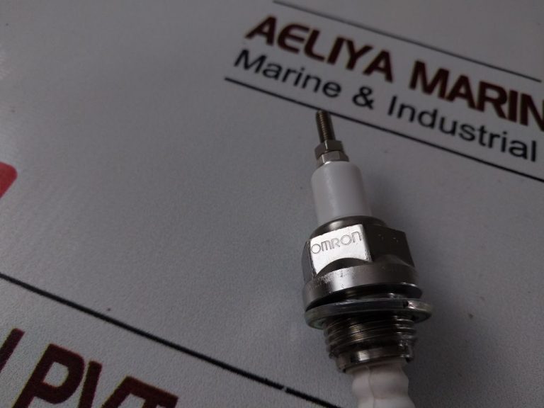 Omron Bs1 Electrode Holder Aeliya Marine