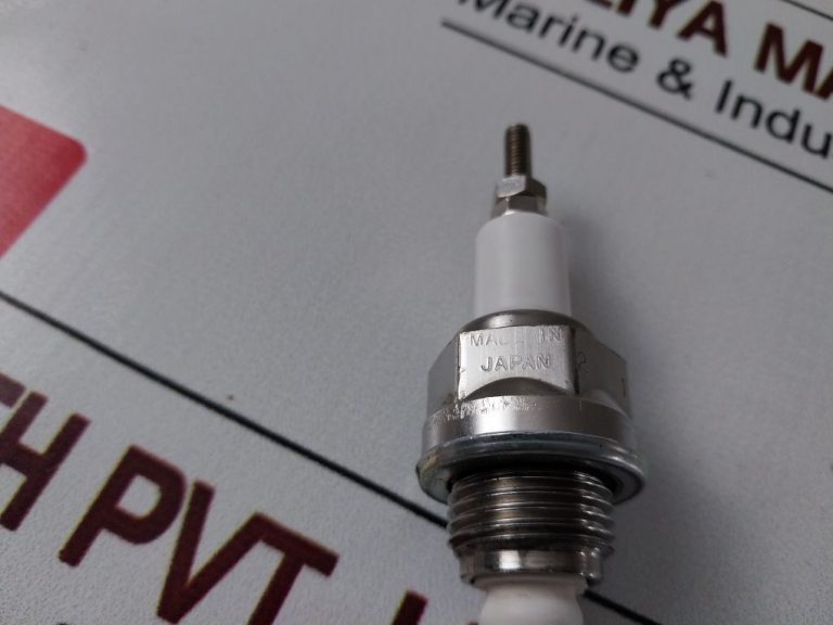 Omron Bs1 Electrode Holder Aeliya Marine