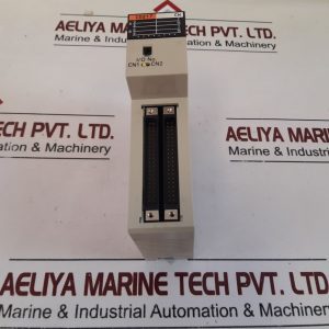 Omron Id217 Input Unit