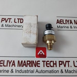 P165-5577 Pressure Sensor
