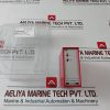 Pr Electronics 2279h2d Ac/dc Transmitter 24v