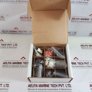 Parker 703075 Manifold Pump Kit