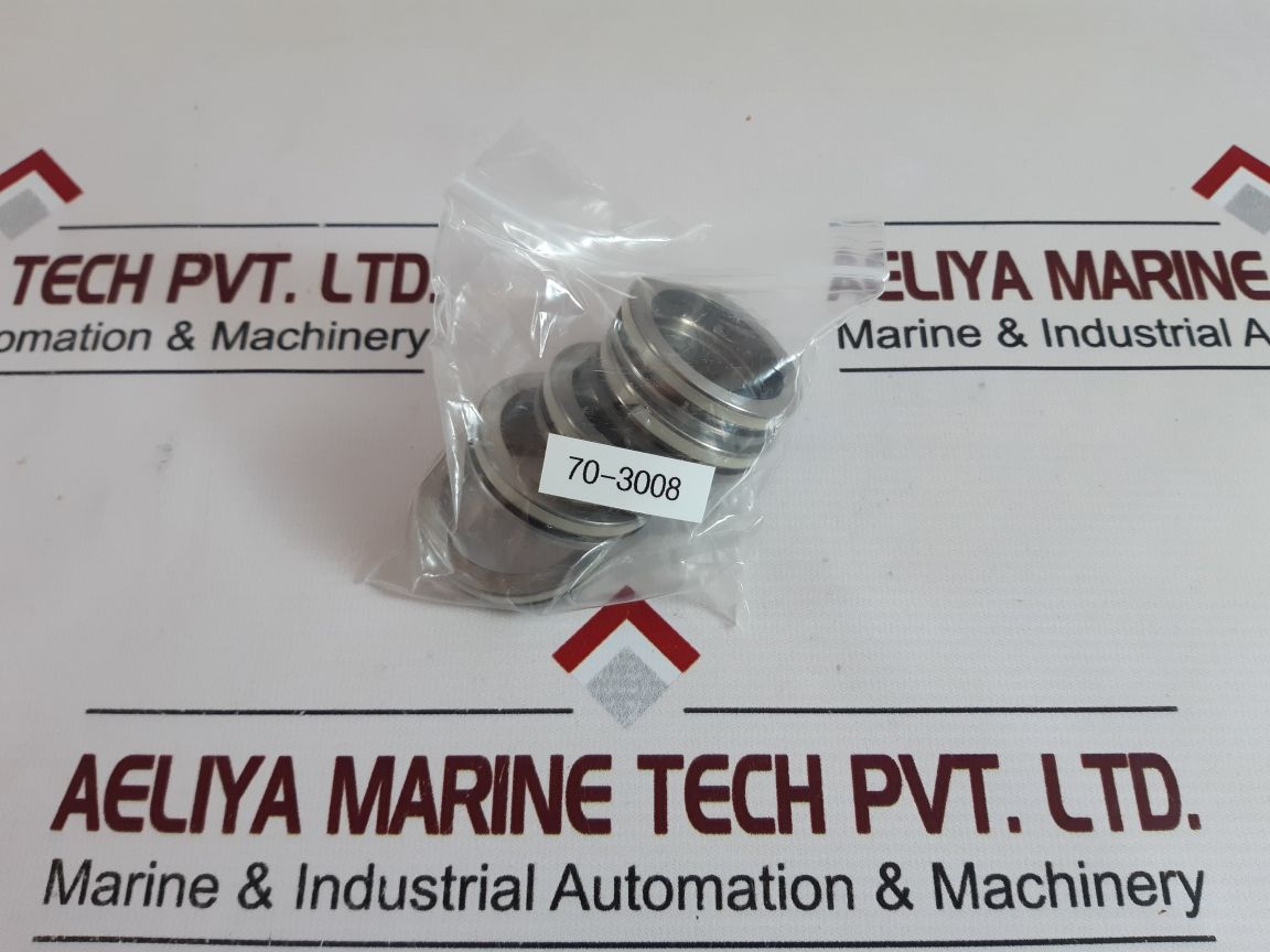 Parker 703075 Manifold Pump Kit - Image 9