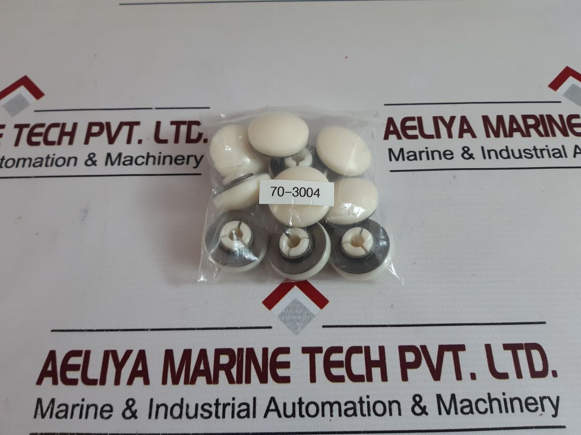 Parker 703075 Manifold Pump Kit