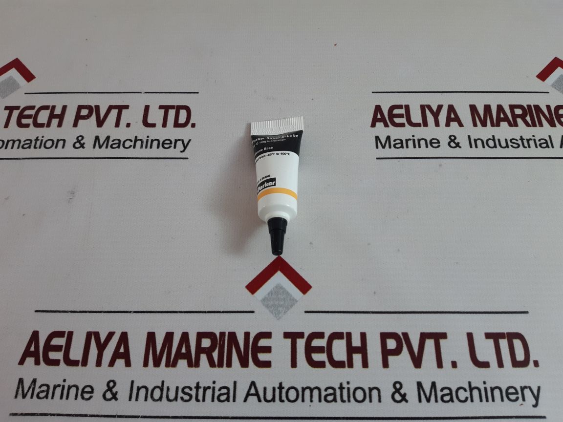 Parker 703075 Manifold Pump Kit - Image 7