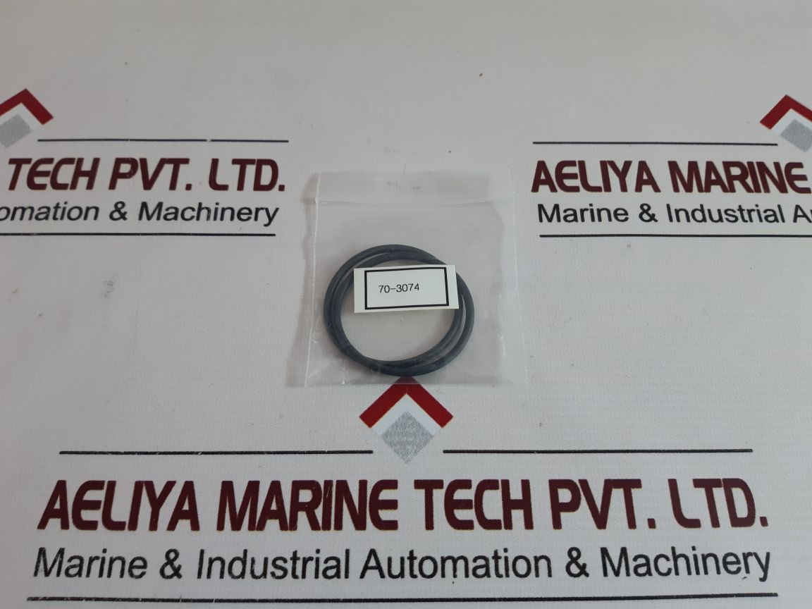 Parker 703075 Manifold Pump Kit - Image 12