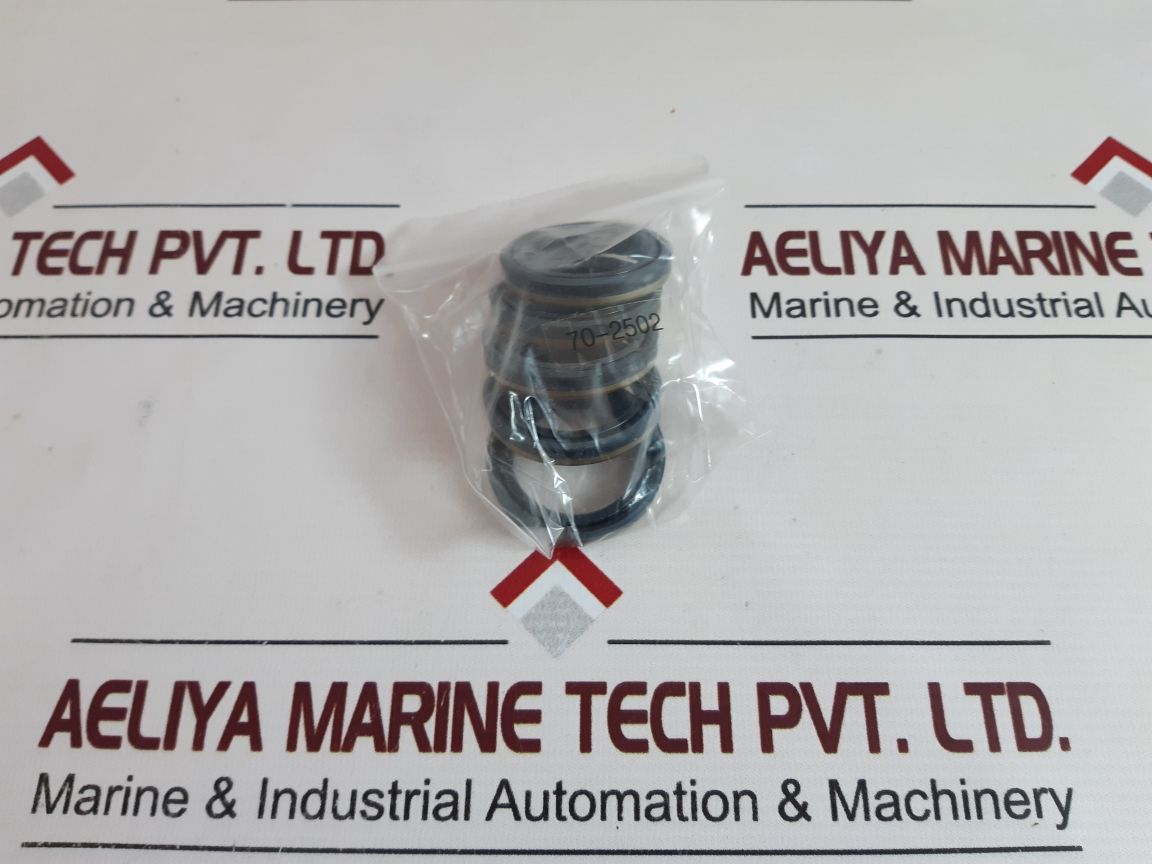 Parker 703075 Manifold Pump Kit - Image 14