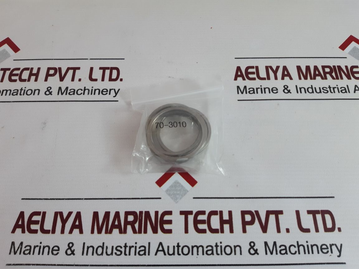 Parker 703075 Manifold Pump Kit - Image 11