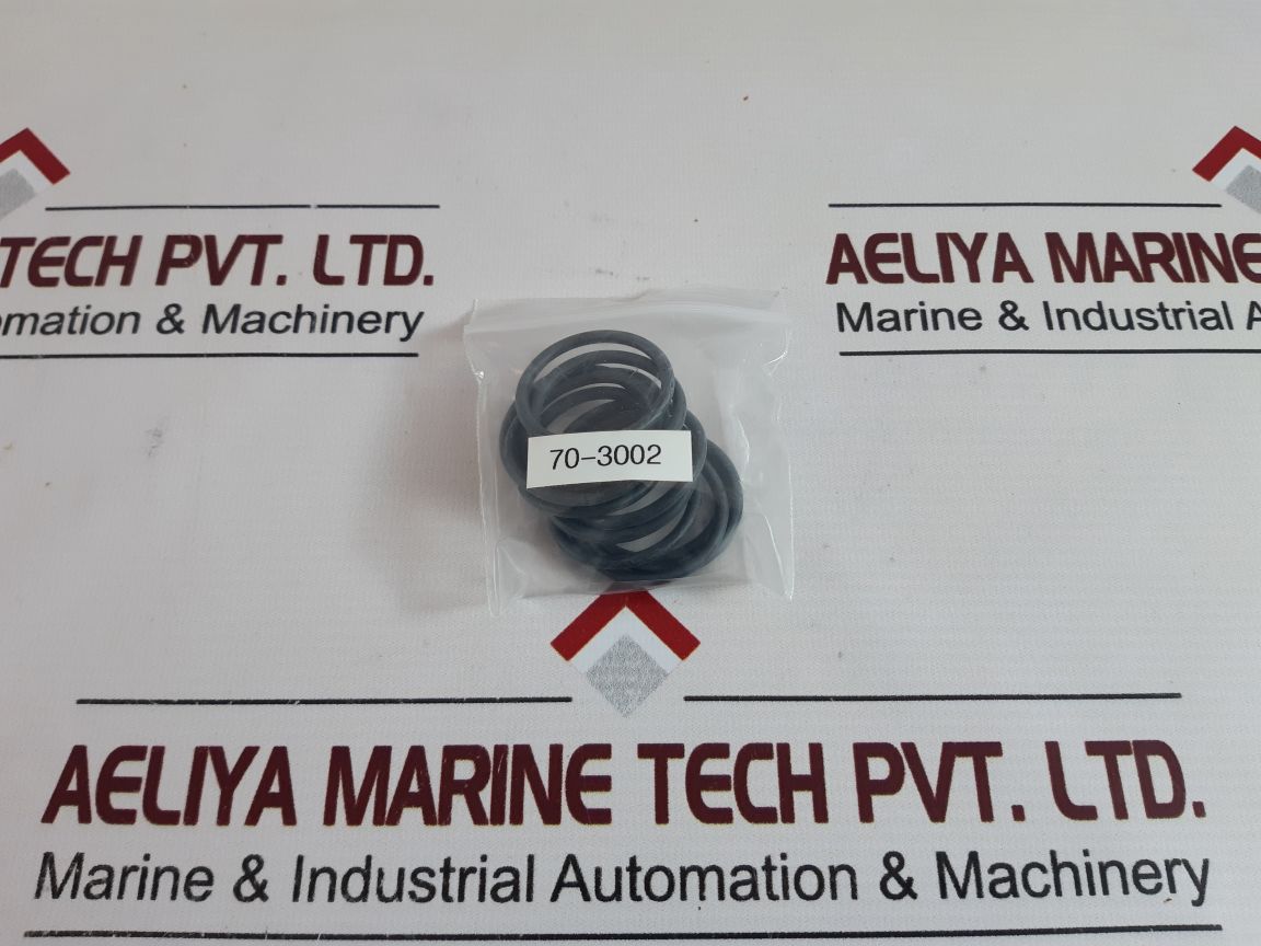 Parker 703075 Manifold Pump Kit - Image 8