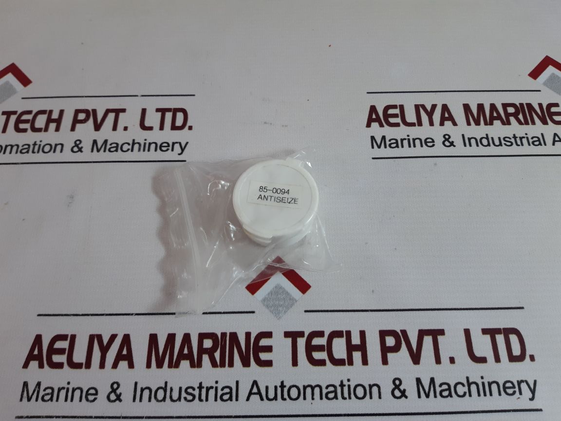 Parker 703075 Manifold Pump Kit - Image 10