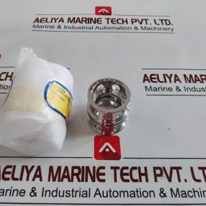 PARKER HANNIFIN TR005 N4115 B011,TP011 N4115 B011,TR016 N4115 B01 REPAIR KIT