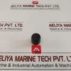 PARKER 100873-B REPAIR VALVE KIT