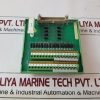 Phoenix 37911625 Circuit Board