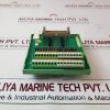 Phoenix 37911625 Circuit Board