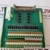 Phoenix 37911625 Circuit Board