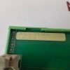 Phoenix 37911625 Circuit Board
