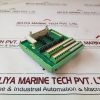 Phoenix 37911625 Circuit Board