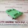 Phoenix 37911625 Circuit Board