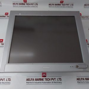 PRO-FACE 3620003-03 TOUCH SCREEN PANEL