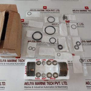 Proserv 18701-001 O-ring Repair Kit