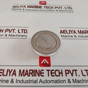 PRX R9G02422XX THYRISTOR MODULE