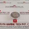 PRX R9G02422XX THYRISTOR 153311#019