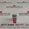 RELPOL R15 4PDT RELAY