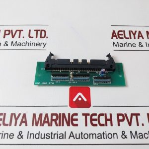 R81164-2552 Pcb Card