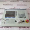 REXROTH VDP80.1FAN-C1-NN-EN SCREEN