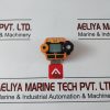 RIKEN KEIKI GW-2H GAS DETECTOR