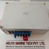 RITTAL PK 9520000 INSTALLATION HOUSING