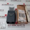 Rittal Sk 3102170 Enclosure Heater