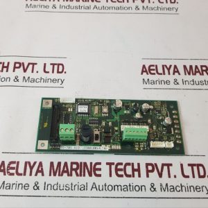 Rkp-91281p Pcb Card