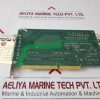Robicon 461f11.00 Medium Voltage Pcb