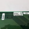 Robicon 461f11.00 Medium Voltage Pcb