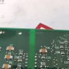 Robicon 461f11.00 Medium Voltage Pcb