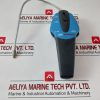 Robinair 16600 Electronic Leak Detector