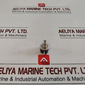 Rs Res 1k ±5% Potentiometer
