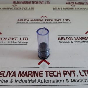 Rwo 4440-12-158-5265 Cartridge Dry