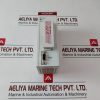 Saia Pcd4.m11 Processor Module