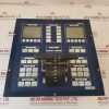 Scana Mar-el Slave Panel