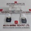 SIEMENS 3SB5400-0A CONTACT BLOCK