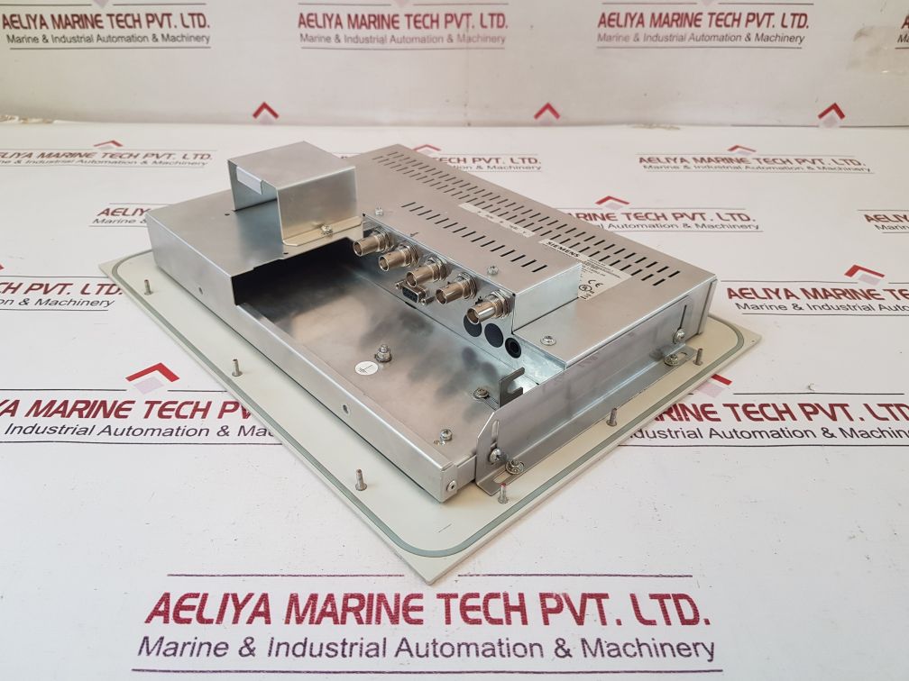 Siemens Scd1215 Lcd Monitor - Image 6