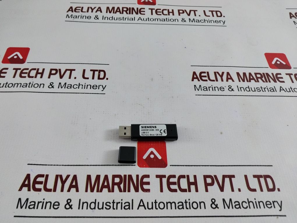 Siemens Simatic 6es7810-4cc07-0ye5 Software Step 7 Compact Disc - Image 5