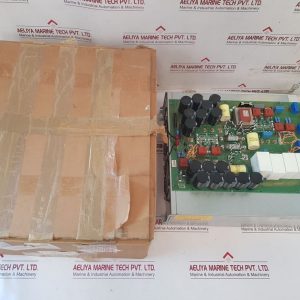 SA-M130 POWER MODULE