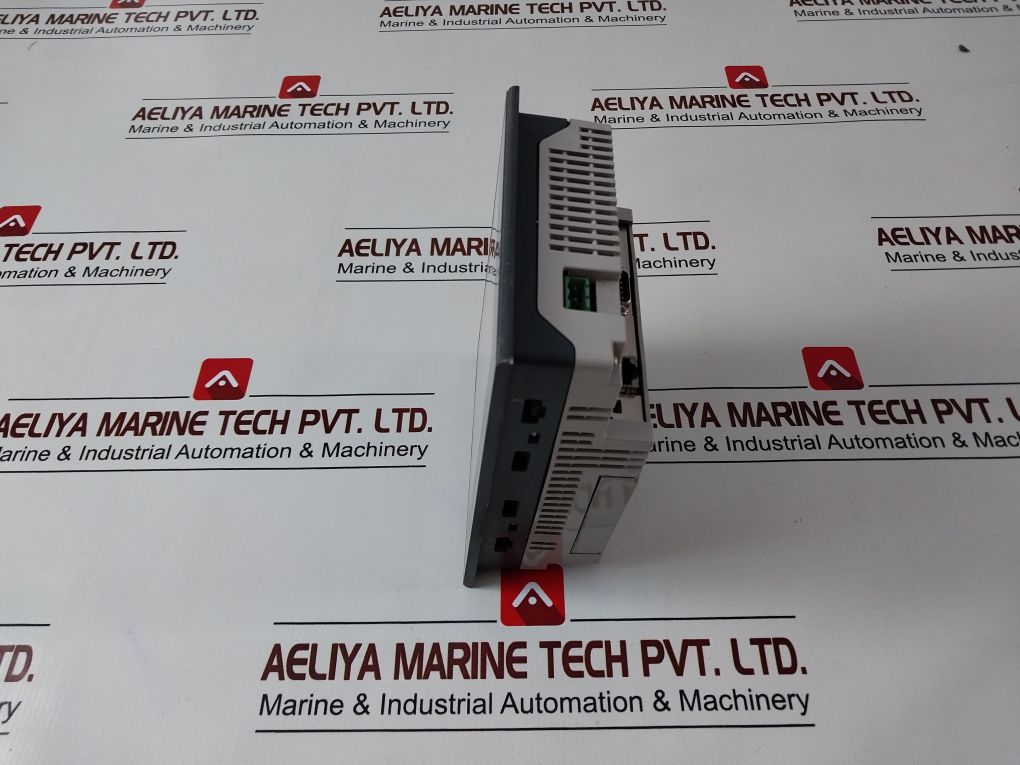 Schneider Electric Xbtgt2330 5.7” Touch Screen Panel Tft - Image 5