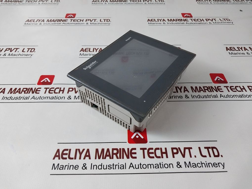 Schneider Electric Xbtgt2330 5.7” Touch Screen Panel Tft - Image 3